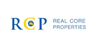 Real Core Properties - WILLIAMS LANDING