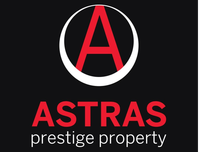 Astras Prestige Property - Robina