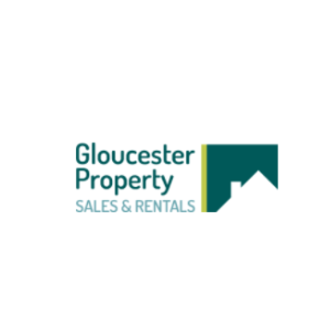Gloucester Property Sales & Rentals - Gloucester