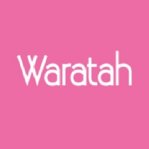 Waratah Estate Agents - Blacktown Logo