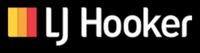 LJ Hooker - Narromine