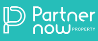 Partner Now Property - Tamworth