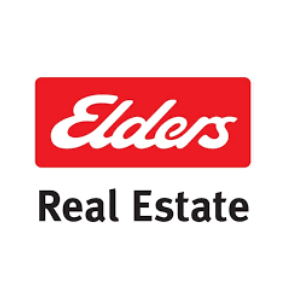 Elders Real Estate - Culburra Beach