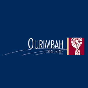 Ourimbah Real Estate - Ourimbah
