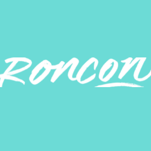 Roncon Real Estate - Geelong