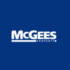 McGees Property - Adelaide (RLA 1722)