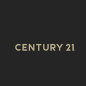 Century 21 Masterpiece - Macquarie Park