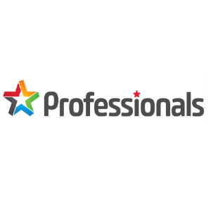 Professionals PL Bolto & Co - Katanning