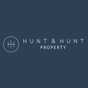 Hunt & Hunt Property - ADELAIDE