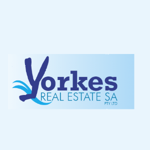 Yorkes Real Estate SA PTY LTD - Marion Bay