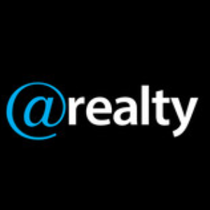 @realty - National Head Office Australia