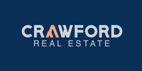 Crawford Real Estate - New Lambton