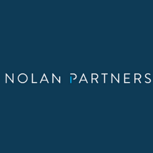 Nolan Partners - Coffs Harbour