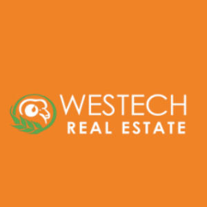 Westech Real Estate - NHILL