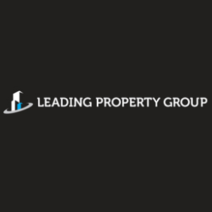 Leading Property Group