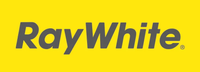 Ray White - Kingsford