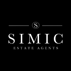 Simic Estate Agents - MORNINGSIDE