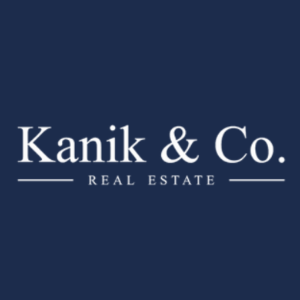 Kanik & Co. Real Estate - SPRINGWOOD