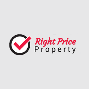 Right Price Property - Marsden