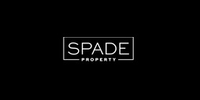 Spade Property - DEE WHY