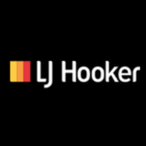 LJ Hooker Ingleburn - INGLEBURN