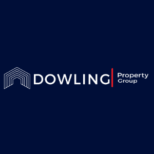 Dowling Property Group - Mayfield