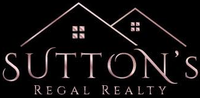 Sutton's Regal Realty
