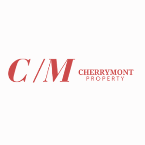 Cherrymont - Glen Iris