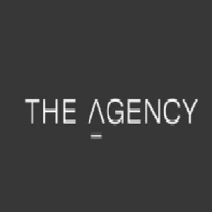 The Agency - Toowoomba