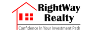 Rightway Realty - Darra