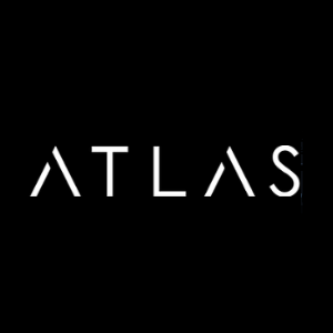Atlas - Northern Districts