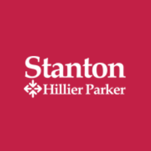 Stanton Hillier Parker - Sydney