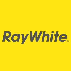 Ray White - Cairns