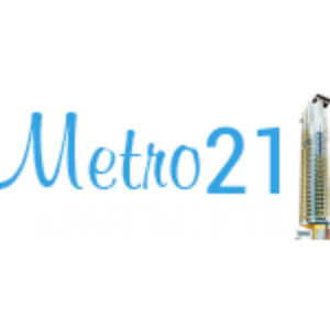 Metro 21 Realty