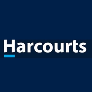 Harcourts Shellharbour City