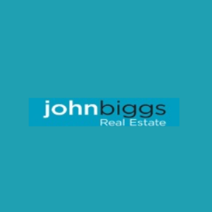 John Biggs Real Estate - Fitzroy