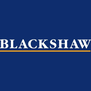 Blackshaw Coastal - BATEMANS BAY
