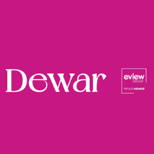 Dewar Estate Agents