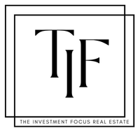 The Investment Focus Real Estate - SOUTHPORT