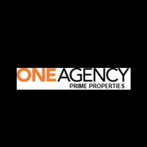 One Agency Prime Properties - Hurstville