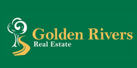Golden Rivers Real Estate - Barham