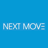 Next Move Real Estate - ARDROSS
