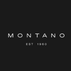 MONTANO GROUP - LEICHHARDT