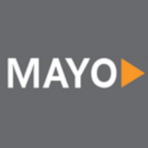 Mayo & Co Real Estate - Kent Town Logo