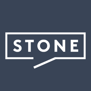 Stone Real Estate - Golden Beach