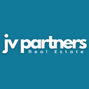 JV Partners Real Estate - HURSTVILLE