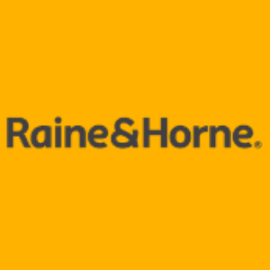 Raine and Horne Cranbourne - CRANBOURNE