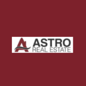 Astro Real Estate - BLACKTOWN