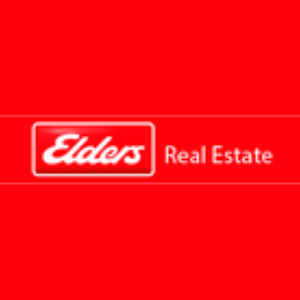 Elders Real Estate Brunswick Heads - BRUNSWICK HEADS