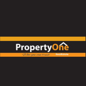 Propertyone Real Estate - LAKEMBA